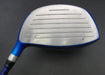 Ladies Caledonia CL-II Spec 350D 13° Driver Ladies Graphite Shaft