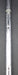 TaylorMade ATV 54° Gap Wedge Stiff Steel Shaft TaylorMade Grip