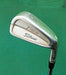 Titleist 735 CM Forged 5 Iron Regular Steel Shaft Golf Pride Grip