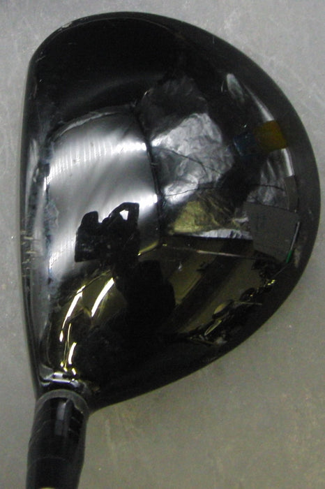 Callaway Razr Fit Xtreme 9.5° Driver Regular (Optional) Graphite Shaft PGM Grip*