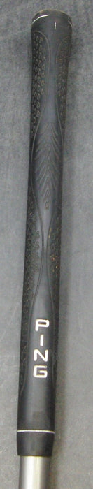 8966096