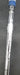 Ping G10 Stainless Steel 21° 4 Hybrid Stiff Steel Shaft Susas Pro Grip