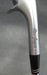 MacGregor VFoil 56° Sand Wedge Stiff Steel Shaft MacGregor Grip