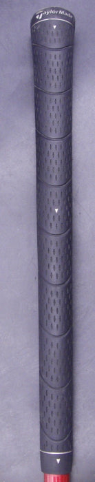 TaylorMade r5 XL Plus MID 3 Hybrid Regular Graphite Shaft TaylorMade Grip