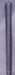 TaylorMade r5 XL Plus MID 3 Hybrid Regular Graphite Shaft TaylorMade Grip