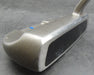 Mizuno Eurus 02 Putter Steel Shaft 86cm Length Psyko Grip
