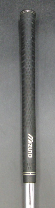 Mizuno T-Zoid MX-15 3 Iron Regular Steel Shaft Mizuno Grip