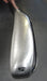 Nike Ignite 5 Iron Uniflex Steel Shaft Nike Grip