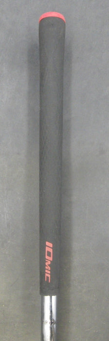 8957105