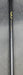 Left Handed Ping ISI Karsten 7 Iron Stiff Graphite Shaft Ping Grip