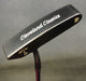 Cleveland Classic KG 8 Putter Steel Shaft 87.5cm Length Cleveland Grip