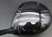 Callaway X18 10° Driver Regular Graphite Shaft Callaway Grip