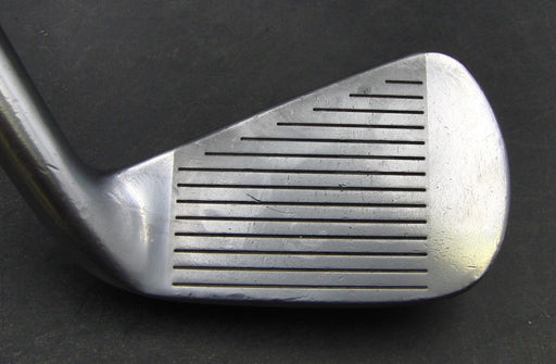 Left Handed Callaway X Tour 4 Iron Regular Steel Shaft Majek Grip