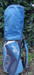 6 Division Johnny Fry Golf Cart Carry Golf Clubs Bag*