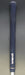 8885215