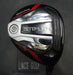 TaylorMade Stealth 19° 5 Wood Stiff (Optional) Graphite Shaft (Rattle in head)*