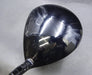 Callaway Big Bertha Alpha 815 9° Driver Stiff (Optional) Graphite Shaft*