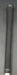 PRGR M3 Hit 505 Spec 3 Wood Regular Graphite Shaft PRGR Grip