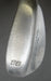 Fourteen MT-28 56° Sand Wedge Regular Steel Shaft Fourteen Grip