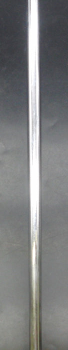 Nike BC.003 Putter 87cm Length Steel Shaft Nike Grip