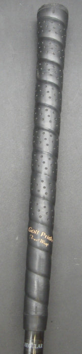 8956507
