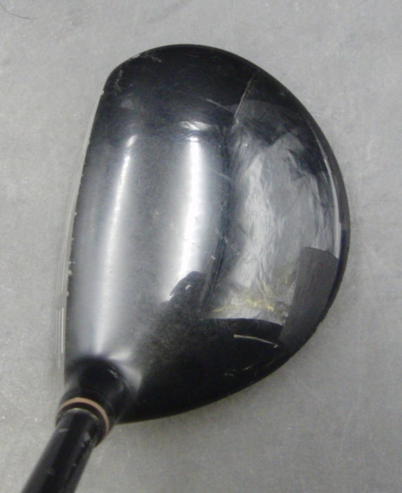 ONOFF Fairway Arms 5 Wood Regular Graphite Shaft Onoff Grip