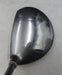 ONOFF Fairway Arms 5 Wood Regular Graphite Shaft Onoff Grip