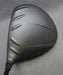 Ping G425 Plus 9° Driver Regular Graphite Shaft Tour Edge Grip + Head Cover