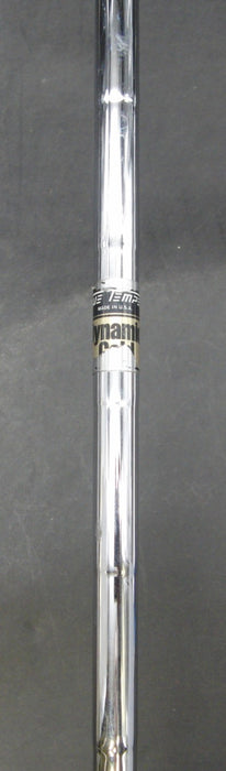 Callaway Apex Pro 16 Forged 3 Iron Stiff Steel Shaft Gray Grip