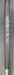 Refurbished Ping Pal 2 Putter Steel Shaft 84cm Length Ping Grip