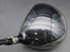 Nike SQ Dymo 10.5° Driver Stiff Graphite Shaft Nike Grip