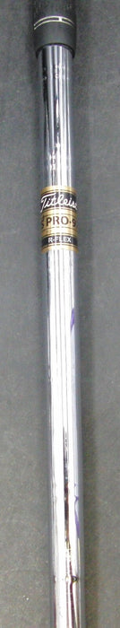 Titleist 804 OS Forged 3 Iron Regular Steel Shaft Nexgen Grip