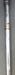Titleist 804 OS Forged 3 Iron Regular Steel Shaft Nexgen Grip