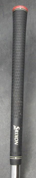 Srixon GiE Gap A Wedge Stiff Steel Shaft Srixon Grip