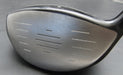 TaylorMade Tour Burner Driver Regular Graphite Shaft TaylorMade Grip