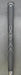 Callaway X24 Hot 5 Iron Uniflex Steel Shaft Callaway Grip