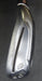 TaylorMade RBladez Max 8 Iron Regular Steel Shaft Golf Pride Grip