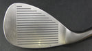 Larouge SS-58 58° Sand Wedge Regular Steel Shaft Direct Grip