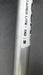Mizuno JPX 900 Forged GF Forged 5 Iron Stiff Coated Steel Shaft G-Rip Grip