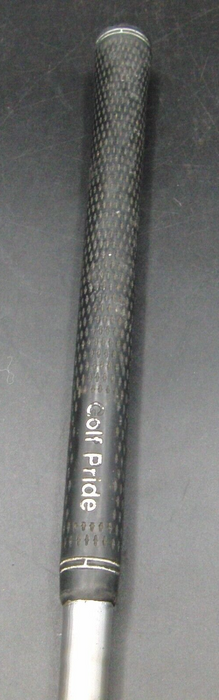 8956671