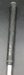 8956671