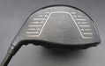Ping G425 LST 10.5° Driver Regular Graphite Shaft Golfzon Park Grip