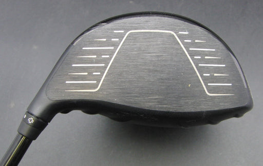 Ping G425 LST 10.5° Driver Regular Graphite Shaft Golfzon Park Grip