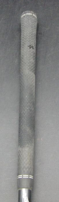 Nike 300cc 10.5° Driver Uniflex Graphite Shaft Golf Pride Grip