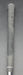 Nike 300cc 10.5° Driver Uniflex Graphite Shaft Golf Pride Grip