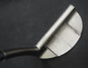 Odyssey White Damascus #9 Putter 86cm Length Steel Shaft Odyssey Grip*