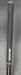 Bridgestone J715 B3 9.5° Driver Stiff (Optional) Graphite Shaft Benross Grip