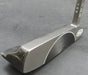 Yes C-Groove Callie Putter Steel Shaft 84cm Length Psyko Grip
