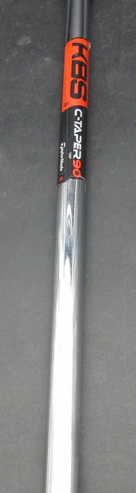 8890199