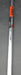 8890199